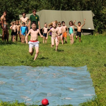 IMG 3179 min - Scouts en Gidsen Zaventem 